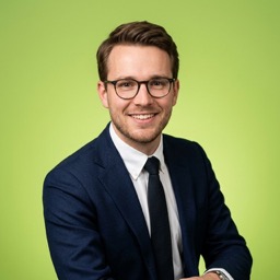 Thijs